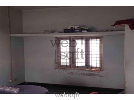 Hyderabad 7 BHK Independent house for Sale